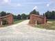Central NC Horse Farm with Acres Fenced Stall Barn Mls 789157 Photo 7