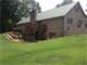 Central NC Horse Farm with Acres Fenced Stall Barn Mls 789157 Photo 9