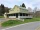 Turn-Key PA Horse Property Incredible Price Photo 1