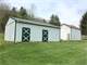 Turn-Key PA Horse Property Incredible Price Photo 2