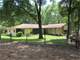 422 W 3 Stall Barn Inground Pool ON Acres Just South Ocala Florida