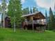 Horse Property and Home Near Steamboat Springs Colorado $479900 Photo 1