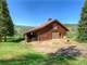 Horse Property and Home Near Steamboat Springs Colorado $479900 Photo 2