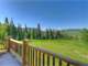 Horse Property and Home Near Steamboat Springs Colorado $479900 Photo 3