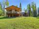 Horse Property and Home Near Steamboat Springs Colorado $479900 Photo 4