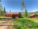 Horse Property and Home Near Steamboat Springs Colorado $479900 Photo 5
