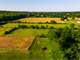 Acre Bucks County Horse Farm Photo 20