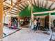 Tarpon Springs Equestrian Facility-Possible Land Development Opportunity Photo 11