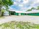 Tarpon Springs Equestrian Facility-Possible Land Development Opportunity Photo 13