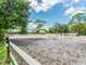 Tarpon Springs Equestrian Facility-Possible Land Development Opportunity Photo 14