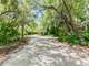 Tarpon Springs Equestrian Facility-Possible Land Development Opportunity Photo 17