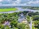 Tarpon Springs Equestrian Facility-Possible Land Development Opportunity Photo 2