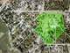 Tarpon Springs Equestrian Facility-Possible Land Development Opportunity Photo 5