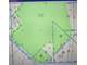 Tarpon Springs Equestrian Facility-Possible Land Development Opportunity Photo 6