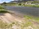 233488 - Arkansas River Property Roughly 200 Feet Frontage Photo 2