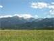 233488 - Arkansas River Property Roughly 200 Feet Frontage Photo 3