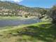 233488 - Arkansas River Property Roughly 200 Feet Frontage Photo 4