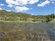233488 - Arkansas River Property Roughly 200 Feet Frontage Photo 5