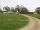 Rare Riverfront Ranch for Horses Acres Ballico CA Photo 1