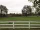 Rare Riverfront Ranch for Horses Acres Ballico CA Photo 9