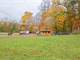 Private Quakertown Farmette with Horse Barn Photo 3