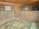 Private Quakertown Farmette with Horse Barn Photo 5