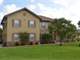 Country Home ON Land Naples FL Bring the Horses Photo 2
