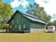 5 Acres - Smartly Designed - Maysville GA - $160000