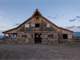 Western Colorado Horse Property with Mountain Views Photo 15