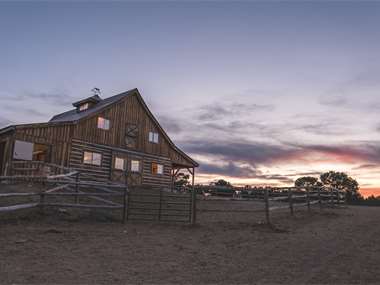 Listing: 5123752, Montrose, CO