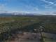 Western Colorado Horse Property with Mountain Views Photo 2