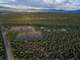 Western Colorado Horse Property with Mountain Views Photo 4