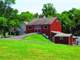 Beautiful Eight-Plus Acre Equestrian Estate Photo 13