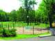 Beautiful Eight-Plus Acre Equestrian Estate Photo 19