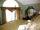 Beautiful Eight-Plus Acre Equestrian Estate Photo 7