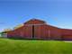 Loa Horse Ranch. Close in Acres. Stalls Indoor and Outdoor Arenas Photo 11