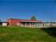 Loa Horse Ranch. Close in Acres. Stalls Indoor and Outdoor Arenas Photo 12