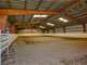 Loa Horse Ranch. Close in Acres. Stalls Indoor and Outdoor Arenas Photo 15