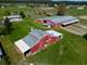 Loa Horse Ranch. Close in Acres. Stalls Indoor and Outdoor Arenas Photo 16