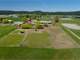 Loa Horse Ranch. Close in Acres. Stalls Indoor and Outdoor Arenas Photo 17