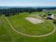 Loa Horse Ranch. Close in Acres. Stalls Indoor and Outdoor Arenas Photo 18