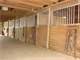 Move-In-Ready Horse Property with Indoor and Outdoor Arenas Photo 5