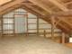 Move-In-Ready Horse Property with Indoor and Outdoor Arenas Photo 6