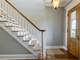 Restored Equestrian Estate with Workshop Indoor Arena Barn Inlaw House Photo 10