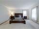 Restored Equestrian Estate with Workshop Indoor Arena Barn Inlaw House Photo 11