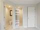 Restored Equestrian Estate with Workshop Indoor Arena Barn Inlaw House Photo 12