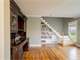 Restored Equestrian Estate with Workshop Indoor Arena Barn Inlaw House Photo 13