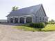 Restored Equestrian Estate with Workshop Indoor Arena Barn Inlaw House Photo 14