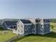 Restored Equestrian Estate with Workshop Indoor Arena Barn Inlaw House Photo 15