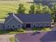 Restored Equestrian Estate with Workshop Indoor Arena Barn Inlaw House Photo 16